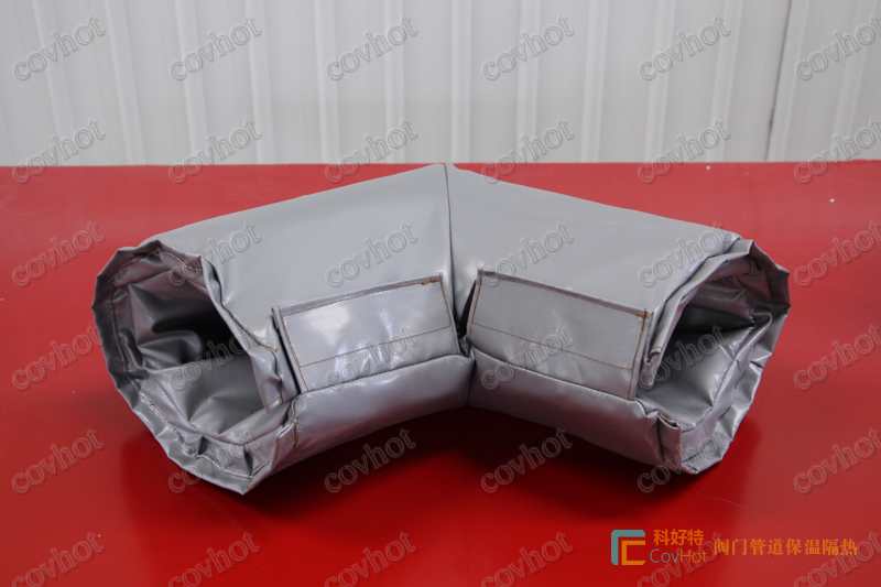 <a href=http://www.whmej.com/e/tags/?tagname=%E4%BF%9D%E6%B8%A9%E5%A5%97 target=_blank class=infotextkey>保溫套</a>,<a href=http://www.whmej.com/e/tags/?tagname=%E4%BF%9D%E6%B8%A9%E9%9A%94%E7%83%AD target=_blank class=infotextkey>保溫隔熱</a>套,<a href=http://www.whmej.com/e/tags/?tagname=%E4%BF%9D%E6%B8%A9%E9%9A%94%E7%83%AD target=_blank class=infotextkey>保溫隔熱</a>套優(yōu)勢(shì)