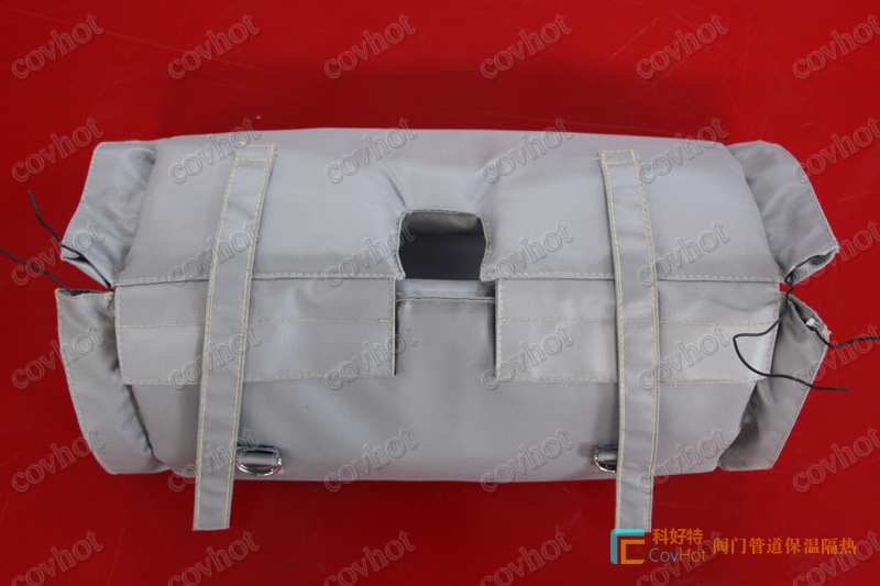 <a href=http://www.whmej.com/e/tags/?tagname=%E4%BF%9D%E6%B8%A9%E5%A5%97 target=_blank class=infotextkey>保溫套</a>,<a href=http://www.whmej.com/e/tags/?tagname=%E4%BF%9D%E6%B8%A9%E9%9A%94%E7%83%AD target=_blank class=infotextkey>保溫隔熱</a>套,<a href=http://www.whmej.com/e/tags/?tagname=%E4%BF%9D%E6%B8%A9%E9%9A%94%E7%83%AD target=_blank class=infotextkey>保溫隔熱</a>套優(yōu)勢(shì)