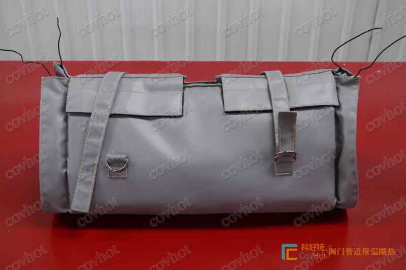 <a href=http://www.whmej.com/e/tags/?tagname=%E5%8F%AF%E6%8B%86%E5%8D%B8%E4%BF%9D%E6%B8%A9%E5%A5%97 target=_blank class=infotextkey>可拆卸<a href=http://www.whmej.com/e/tags/?tagname=%E4%BF%9D%E6%B8%A9%E5%A5%97 target=_blank class=infotextkey>保溫套</a></a>類別，<a href=http://www.whmej.com/e/tags/?tagname=%E5%8F%AF%E6%8B%86%E5%8D%B8%E4%BF%9D%E6%B8%A9%E5%A5%97 target=_blank class=infotextkey>可拆卸<a href=http://www.whmej.com/e/tags/?tagname=%E4%BF%9D%E6%B8%A9%E5%A5%97 target=_blank class=infotextkey>保溫套</a></a>分類