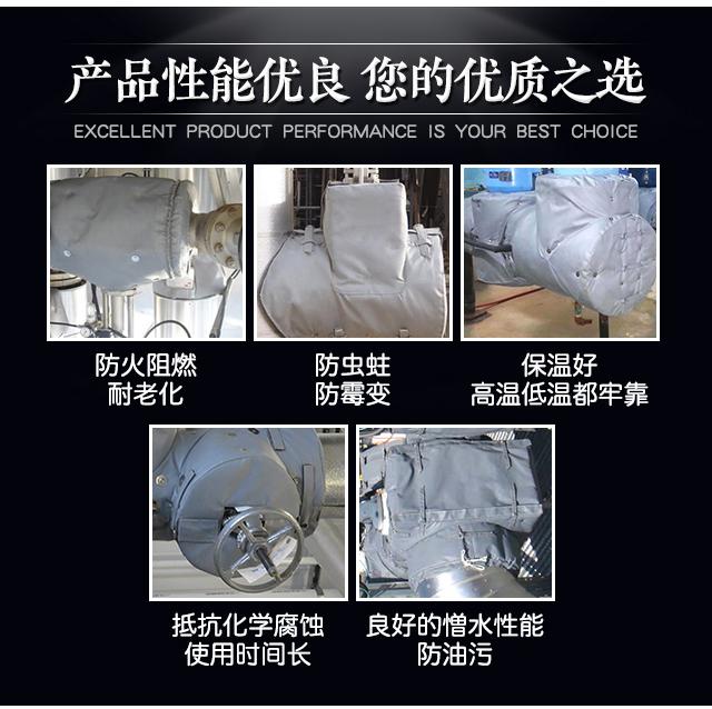 <a href=http://www.whmej.com/e/tags/?tagname=%E5%8F%AF%E6%8B%86%E5%8D%B8%E4%BF%9D%E6%B8%A9%E5%A5%97 target=_blank class=infotextkey>可拆卸<a href=http://www.whmej.com/e/tags/?tagname=%E4%BF%9D%E6%B8%A9%E5%A5%97 target=_blank class=infotextkey>保溫套</a></a>類別，<a href=http://www.whmej.com/e/tags/?tagname=%E5%8F%AF%E6%8B%86%E5%8D%B8%E4%BF%9D%E6%B8%A9%E5%A5%97 target=_blank class=infotextkey>可拆卸<a href=http://www.whmej.com/e/tags/?tagname=%E4%BF%9D%E6%B8%A9%E5%A5%97 target=_blank class=infotextkey>保溫套</a></a>分類