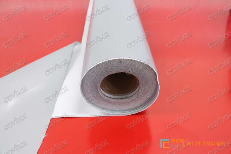 可拆卸式<a href=http://www.whmej.com/e/tags/?tagname=%E4%BF%9D%E6%B8%A9%E8%A1%A3 target=_blank class=infotextkey>保溫衣</a>，可拆卸式<a href=http://www.whmej.com/e/tags/?tagname=%E4%BF%9D%E6%B8%A9%E5%A5%97 target=_blank class=infotextkey>保溫套</a>