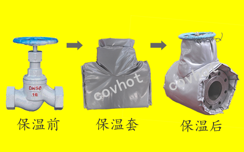 <a href=http://www.whmej.com/e/tags/?tagname=%E4%BF%9D%E6%B8%A9%E5%A5%97 target=_blank class=infotextkey>保溫套</a>,保溫