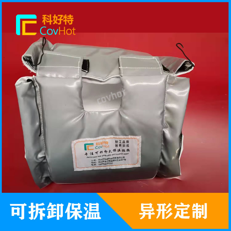 軟質(zhì)<a href=http://www.whmej.com/e/tags/?tagname=%E4%BF%9D%E6%B8%A9%E5%A5%97 target=_blank class=infotextkey>保溫套</a>
