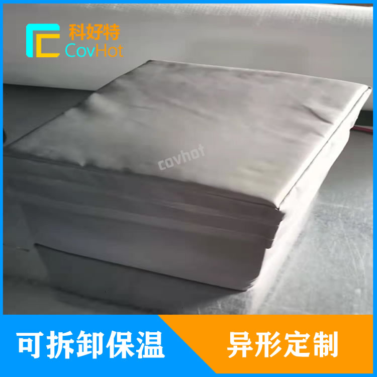 <a href=http://www.whmej.com/e/tags/?tagname=%E5%8F%8D%E5%BA%94%E9%87%9C%E4%BF%9D%E6%B8%A9 target=_blank class=infotextkey>反應釜保溫</a>套