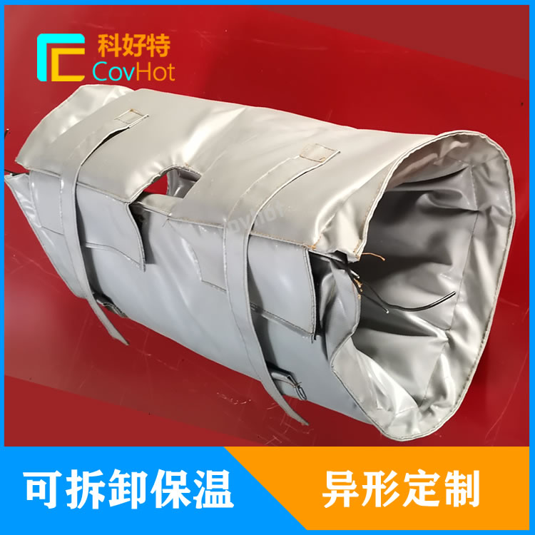 <a href=http://www.whmej.com/e/tags/?tagname=%E9%98%80%E9%97%A8%E4%BF%9D%E6%B8%A9%E8%A1%A3 target=_blank class=infotextkey><a href=http://www.whmej.com/e/tags/?tagname=%E9%98%80%E9%97%A8%E4%BF%9D%E6%B8%A9 target=_blank class=infotextkey>閥門保溫</a>衣</a>