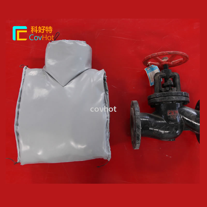 柔性<a href=http://www.whmej.com/e/tags/?tagname=%E9%98%80%E9%97%A8%E4%BF%9D%E6%B8%A9%E8%A1%A3 target=_blank class=infotextkey><a href=http://www.whmej.com/e/tags/?tagname=%E9%98%80%E9%97%A8%E4%BF%9D%E6%B8%A9 target=_blank class=infotextkey>閥門(mén)保溫</a>衣</a>