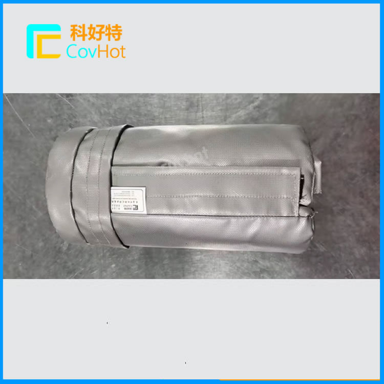 蒸汽<a href=http://www.whmej.com/e/tags/?tagname=%E9%98%80%E9%97%A8%E4%BF%9D%E6%B8%A9 target=_blank class=infotextkey>閥門保溫</a>夾套