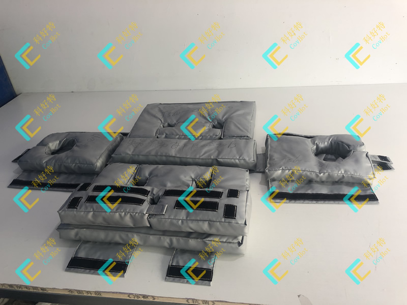 <a href=http://www.whmej.com/e/tags/?tagname=%E4%BF%9D%E6%B8%A9%E5%A5%97 target=_blank class=infotextkey>保溫套</a>定制