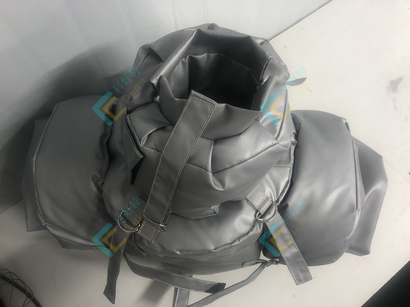 三通<a href=http://www.whmej.com/e/tags/?tagname=%E4%BF%9D%E6%B8%A9%E9%9A%94%E7%83%AD target=_blank class=infotextkey>保溫隔熱</a>