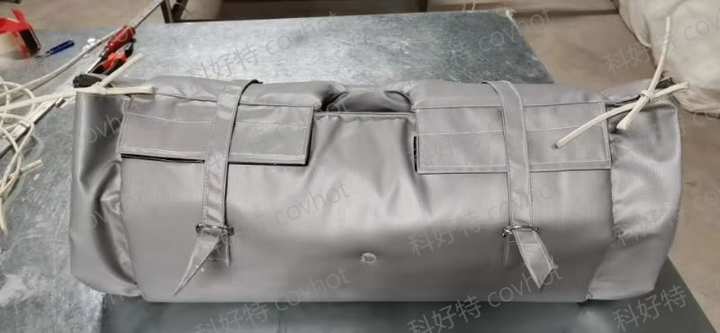 球閥<a href=http://www.whmej.com/e/tags/?tagname=%E4%BF%9D%E6%B8%A9%E5%A5%97 target=_blank class=infotextkey>保溫套</a>