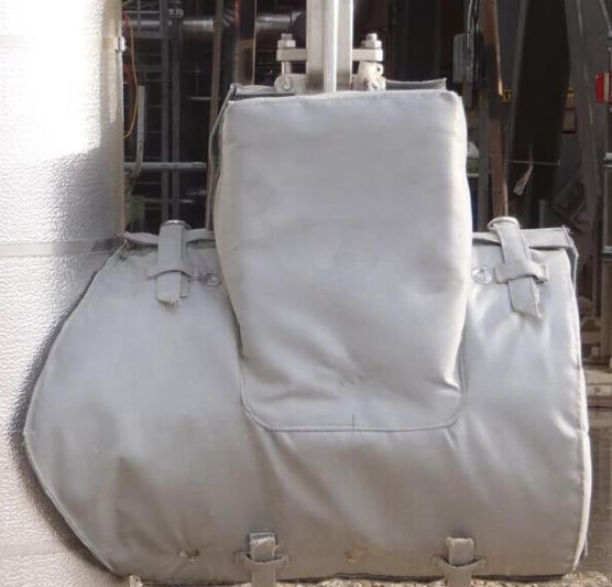 汽輪機(jī)<a href=http://www.whmej.com/e/tags/?tagname=%E5%8F%AF%E6%8B%86%E5%8D%B8%E4%BF%9D%E6%B8%A9 target=_blank class=infotextkey>可拆卸保溫</a>