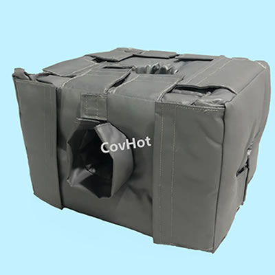 電伴熱防凍<a href=http://www.whmej.com/e/tags/?tagname=%E4%BF%9D%E6%B8%A9%E5%A5%97 target=_blank class=infotextkey>保溫套</a>