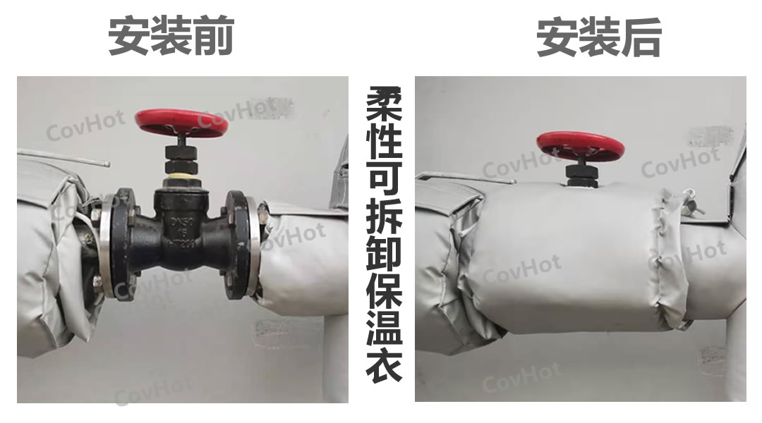 可拆卸式<a href=http://www.whmej.com/e/tags/?tagname=%E6%9F%94%E6%80%A7%E4%BF%9D%E6%B8%A9%E8%A1%A3 target=_blank class=infotextkey>柔性<a href=http://www.whmej.com/e/tags/?tagname=%E4%BF%9D%E6%B8%A9%E8%A1%A3 target=_blank class=infotextkey>保溫衣</a></a>