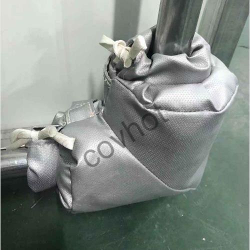 彎頭<a href=http://www.whmej.com/e/tags/?tagname=%E4%BF%9D%E6%B8%A9%E9%9A%94%E7%83%AD target=_blank class=infotextkey>保溫隔熱</a>
