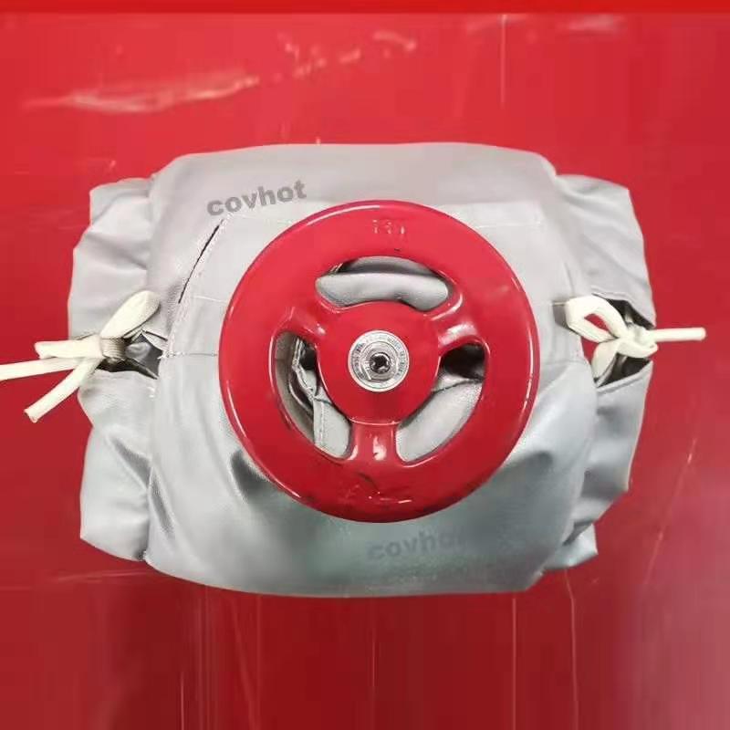 柔性<a href=http://www.whmej.com/e/tags/?tagname=%E5%8F%AF%E6%8B%86%E5%8D%B8%E4%BF%9D%E6%B8%A9 target=_blank class=infotextkey>可拆卸保溫</a>夾套