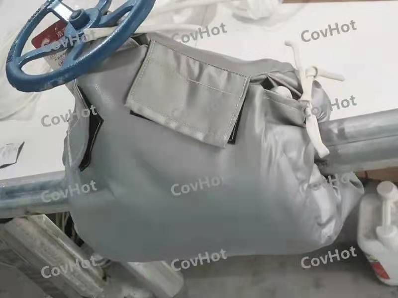 糧油加工高溫<a href=http://www.whmej.com/e/tags/?tagname=%E8%AE%BE%E5%A4%87%E4%BF%9D%E6%B8%A9 target=_blank class=infotextkey>設(shè)備保溫</a>套