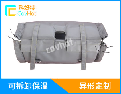 閥門<a href=http://www.whmej.com/e/tags/?tagname=%E5%8F%AF%E6%8B%86%E5%8D%B8%E4%BF%9D%E6%B8%A9%E8%A1%A3 target=_blank class=infotextkey><a href=http://www.whmej.com/e/tags/?tagname=%E5%8F%AF%E6%8B%86%E5%8D%B8%E4%BF%9D%E6%B8%A9%E8%A1%A3 target=_blank class=infotextkey>可拆卸<a href=http://www.whmej.com/e/tags/?tagname=%E4%BF%9D%E6%B8%A9%E8%A1%A3 target=_blank class=infotextkey>保溫衣</a></a></a>