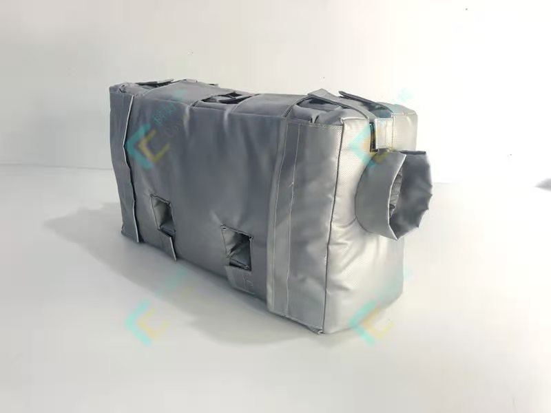 泵體<a href=http://www.whmej.com/e/tags/?tagname=%E5%8F%AF%E6%8B%86%E5%8D%B8%E4%BF%9D%E6%B8%A9%E8%A1%A3 target=_blank class=infotextkey><a href=http://www.whmej.com/e/tags/?tagname=%E5%8F%AF%E6%8B%86%E5%8D%B8%E4%BF%9D%E6%B8%A9%E8%A1%A3 target=_blank class=infotextkey>可拆卸<a href=http://www.whmej.com/e/tags/?tagname=%E4%BF%9D%E6%B8%A9%E8%A1%A3 target=_blank class=infotextkey>保溫衣</a></a></a>