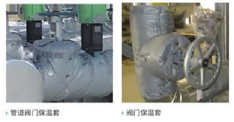 柔性玻璃纖維硅膠<a href=http://www.whmej.com/e/tags/?tagname=%E4%BF%9D%E6%B8%A9%E8%A1%A3 target=_blank class=infotextkey>保溫衣</a>