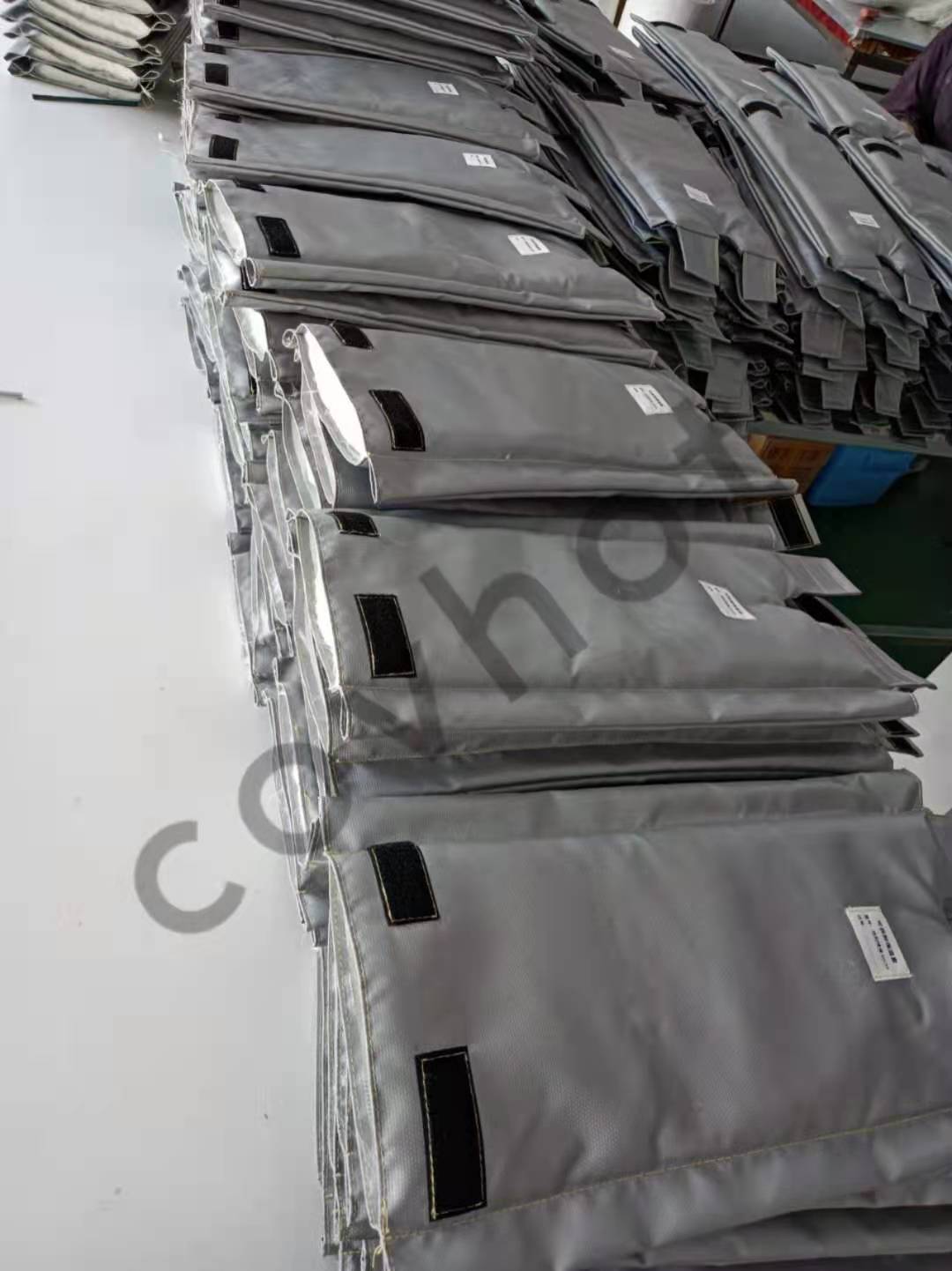 可拆卸<a href=http://www.whmej.com/e/tags/?tagname=%E9%98%80%E9%97%A8%E4%BF%9D%E6%B8%A9%E5%A5%97 target=_blank class=infotextkey><a href=http://www.whmej.com/e/tags/?tagname=%E9%98%80%E9%97%A8%E4%BF%9D%E6%B8%A9 target=_blank class=infotextkey>閥門保溫</a>套</a>批發(fā)
