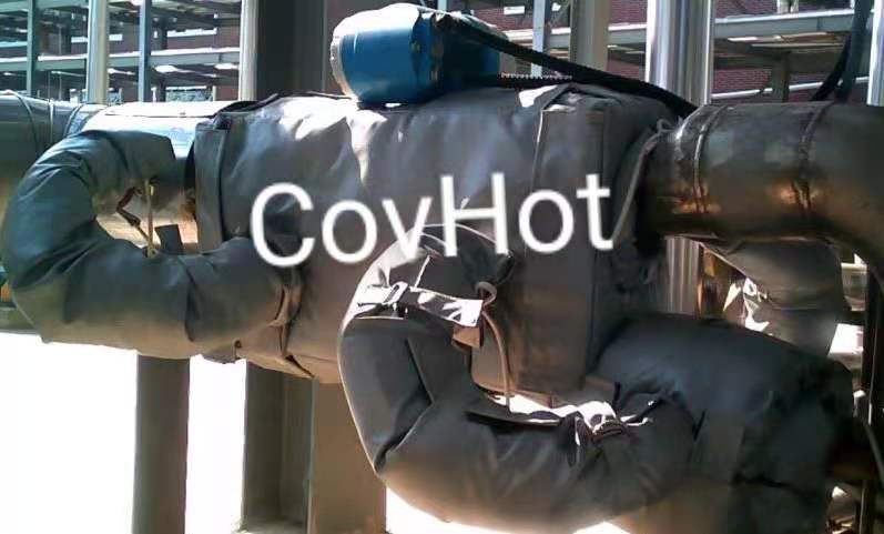 <a href=http://www.whmej.com/e/tags/?tagname=%E9%98%80%E9%97%A8%E4%BF%9D%E6%B8%A9%E5%A5%97 target=_blank class=infotextkey><a href=http://www.whmej.com/e/tags/?tagname=%E9%98%80%E9%97%A8%E4%BF%9D%E6%B8%A9 target=_blank class=infotextkey>閥門保溫</a>套</a>的好處