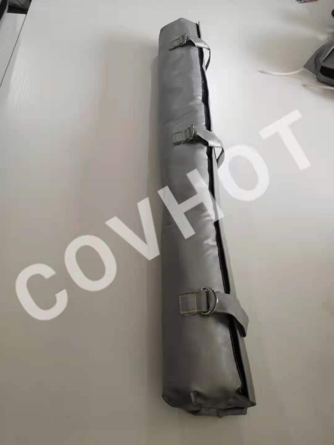 天然氣<a href=http://www.whmej.com/e/tags/?tagname=%E9%98%80%E9%97%A8%E4%BF%9D%E6%B8%A9 target=_blank class=infotextkey>閥門保溫</a>