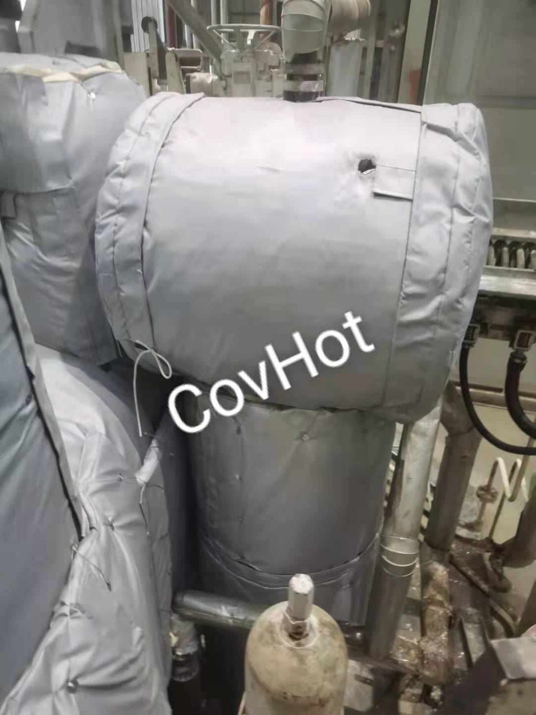 汽輪機<a href=http://www.whmej.com/e/tags/?tagname=%E4%BF%9D%E6%B8%A9%E5%A5%97 target=_blank class=infotextkey>保溫套</a>