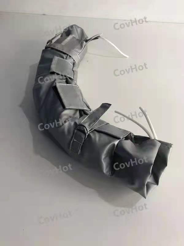 <a href=http://www.whmej.com/e/tags/?tagname=%E5%8F%AF%E6%8B%86%E5%8D%B8%E4%BF%9D%E6%B8%A9%E5%A5%97 target=_blank class=infotextkey>可拆卸<a href=http://www.whmej.com/e/tags/?tagname=%E4%BF%9D%E6%B8%A9%E5%A5%97 target=_blank class=infotextkey>保溫套</a></a>的主要應(yīng)用