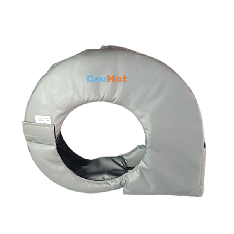 可拆卸<a href=http://www.whmej.com/e/tags/?tagname=%E8%AE%BE%E5%A4%87%E4%BF%9D%E6%B8%A9 target=_blank class=infotextkey>設(shè)備保溫</a>衣