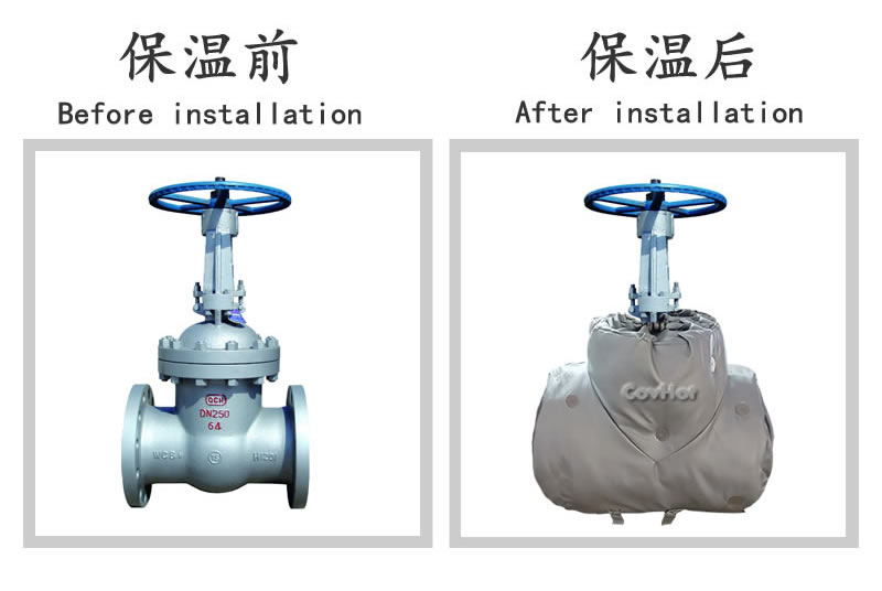 蒸汽截止閥<a href=http://www.whmej.com/e/tags/?tagname=%E4%BF%9D%E6%B8%A9%E5%A5%97 target=_blank class=infotextkey>保溫套</a>