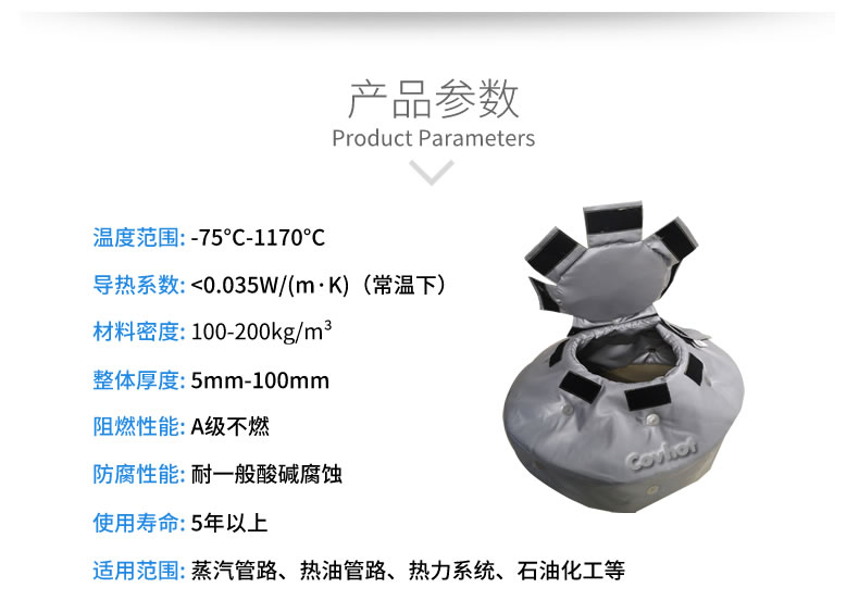 人孔視鏡<a href=http://www.whmej.com/e/tags/?tagname=%E4%BF%9D%E6%B8%A9%E8%A1%A3 target=_blank class=infotextkey>保溫衣</a>