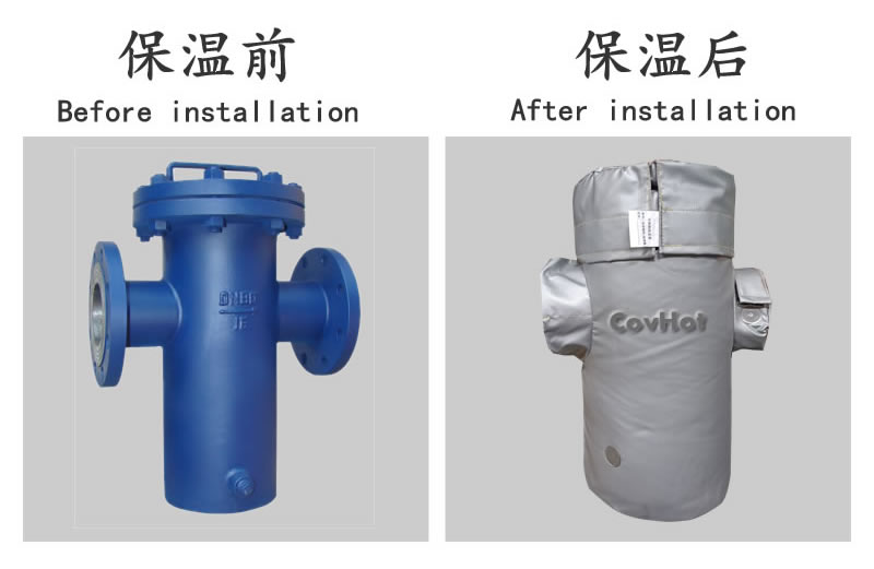過濾器保溫,工業(yè)過濾器<a href=http://www.whmej.com/e/tags/?tagname=%E4%BF%9D%E6%B8%A9%E5%A5%97 target=_blank class=infotextkey>保溫套</a>