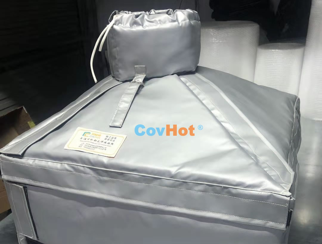 過濾器保溫,工業(yè)過濾器<a href=http://www.whmej.com/e/tags/?tagname=%E4%BF%9D%E6%B8%A9%E5%A5%97 target=_blank class=infotextkey>保溫套</a>