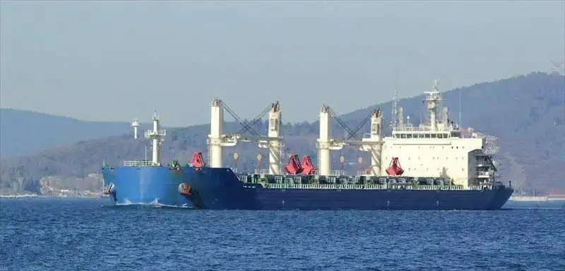 可拆卸式<a href=http://www.whmej.com/e/tags/?tagname=%E4%BF%9D%E6%B8%A9%E5%A5%97 target=_blank class=infotextkey>保溫套</a>