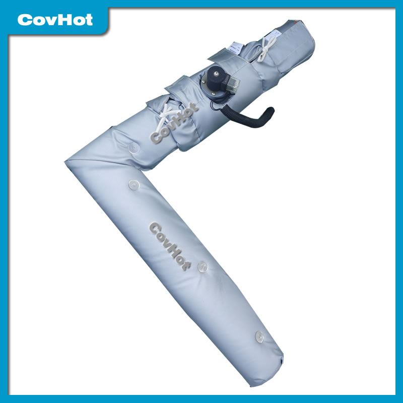 工業(yè)節(jié)能,工業(yè)<a href=http://www.whmej.com/e/tags/?tagname=%E8%AE%BE%E5%A4%87%E4%BF%9D%E6%B8%A9 target=_blank class=infotextkey>設(shè)備保溫</a>衣