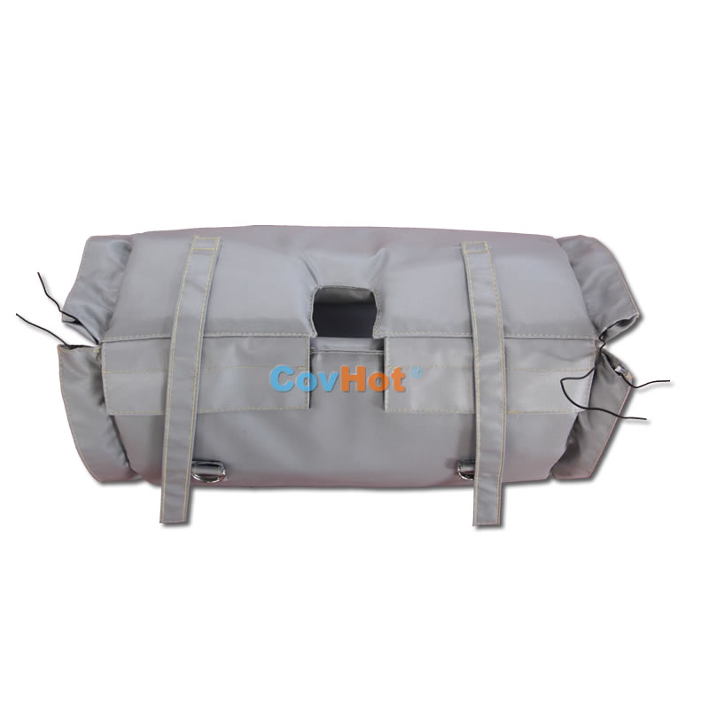 可拆卸式<a href=http://www.whmej.com/e/tags/?tagname=%E4%BF%9D%E6%B8%A9%E5%A5%97 target=_blank class=infotextkey>保溫套</a>