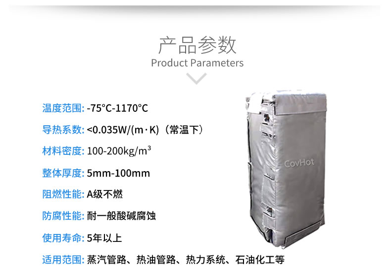 板換<a href=http://www.whmej.com/e/tags/?tagname=%E4%BF%9D%E6%B8%A9%E8%A1%A3 target=_blank class=infotextkey>保溫衣</a>,板換保溫