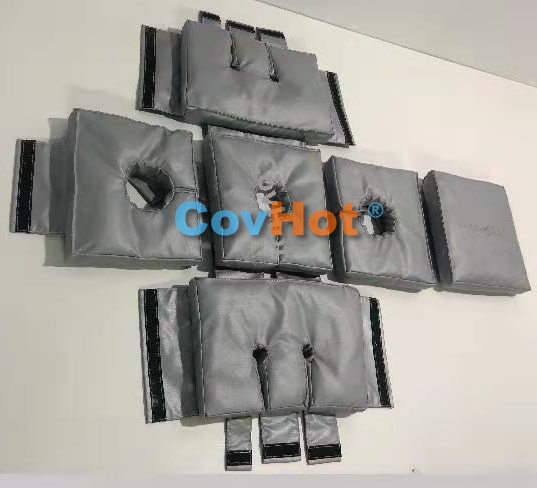 擠出機保溫,<a href=http://www.whmej.com/e/tags/?tagname=%E5%8F%AF%E6%8B%86%E5%8D%B8%E4%BF%9D%E6%B8%A9%E8%A1%A3 target=_blank class=infotextkey><a href=http://www.whmej.com/e/tags/?tagname=%E5%8F%AF%E6%8B%86%E5%8D%B8%E4%BF%9D%E6%B8%A9%E8%A1%A3 target=_blank class=infotextkey>可拆卸<a href=http://www.whmej.com/e/tags/?tagname=%E4%BF%9D%E6%B8%A9%E8%A1%A3 target=_blank class=infotextkey>保溫衣</a></a></a>(套)