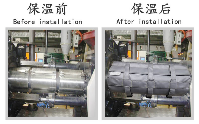 注塑機<a href=http://www.whmej.com/e/tags/?tagname=%E4%BF%9D%E6%B8%A9%E5%A5%97 target=_blank class=infotextkey>保溫套</a>,<a href=http://www.whmej.com/e/tags/?tagname=%E6%B3%A8%E5%A1%91%E6%9C%BA%E4%BF%9D%E6%B8%A9%E7%BD%A9 target=_blank class=infotextkey><a href=http://www.whmej.com/e/tags/?tagname=%E6%B3%A8%E5%A1%91%E6%9C%BA%E4%BF%9D%E6%B8%A9 target=_blank class=infotextkey>注塑機保溫</a>罩</a>
