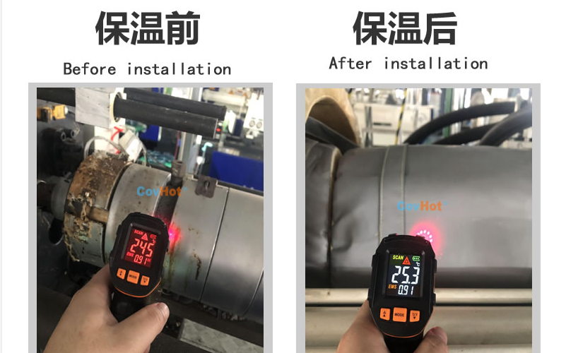 注塑機<a href=http://www.whmej.com/e/tags/?tagname=%E4%BF%9D%E6%B8%A9%E5%A5%97 target=_blank class=infotextkey>保溫套</a>,<a href=http://www.whmej.com/e/tags/?tagname=%E6%B3%A8%E5%A1%91%E6%9C%BA%E4%BF%9D%E6%B8%A9%E7%BD%A9 target=_blank class=infotextkey><a href=http://www.whmej.com/e/tags/?tagname=%E6%B3%A8%E5%A1%91%E6%9C%BA%E4%BF%9D%E6%B8%A9 target=_blank class=infotextkey>注塑機保溫</a>罩</a>