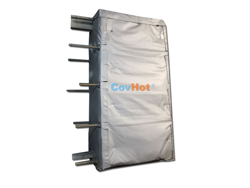 可拆卸式<a href=http://www.whmej.com/e/tags/?tagname=%E4%BF%9D%E6%B8%A9%E5%A5%97 target=_blank class=infotextkey>保溫套</a>(衣),<a href=http://www.whmej.com/e/tags/?tagname=%E5%B7%A5%E4%B8%9A%E4%BF%9D%E6%B8%A9 target=_blank class=infotextkey>工業(yè)保溫</a>