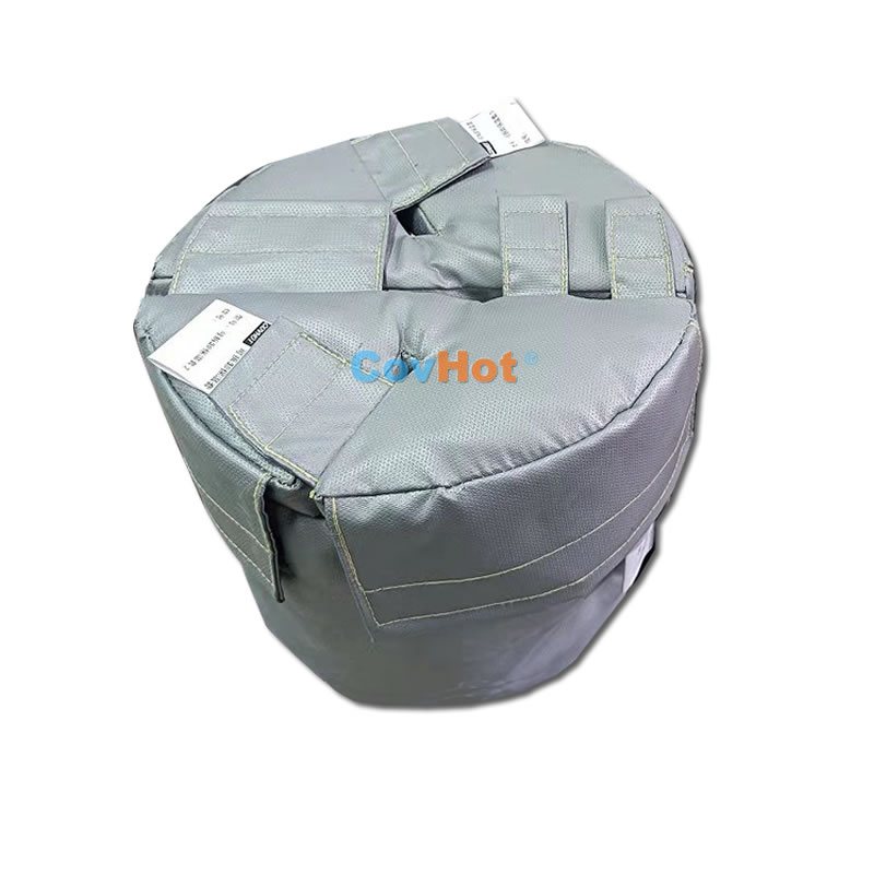 <a href=http://www.whmej.com/e/tags/?tagname=%E8%AE%BE%E5%A4%87%E4%BF%9D%E6%B8%A9 target=_blank class=infotextkey>設(shè)備保溫</a>衣,<a href=http://www.whmej.com/e/tags/?tagname=%E4%BF%9D%E6%B8%A9%E8%A1%A3 target=_blank class=infotextkey>保溫衣</a>