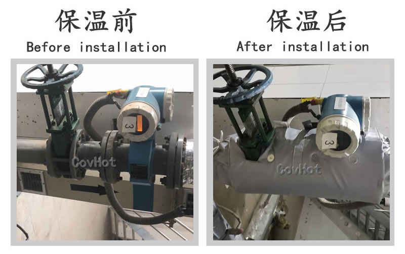 擠出機<a href=http://www.whmej.com/e/tags/?tagname=%E8%AE%BE%E5%A4%87%E4%BF%9D%E6%B8%A9 target=_blank class=infotextkey>設備保溫</a>衣,擠出機<a href=http://www.whmej.com/e/tags/?tagname=%E4%BF%9D%E6%B8%A9%E5%A5%97 target=_blank class=infotextkey>保溫套</a>