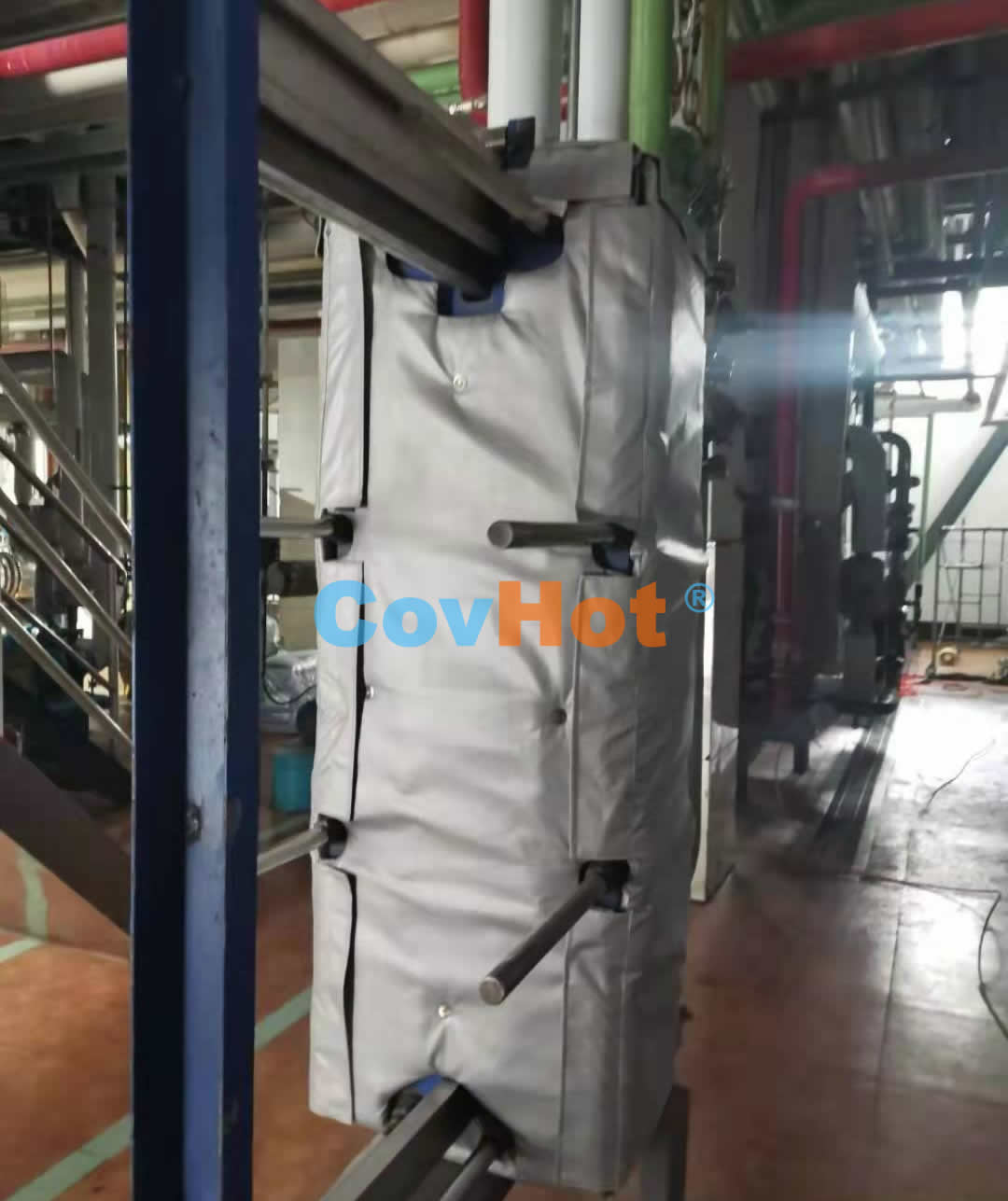 <a href=http://www.whmej.com/e/tags/?tagname=%E9%98%80%E9%97%A8%E4%BF%9D%E6%B8%A9 target=_blank class=infotextkey>閥門保溫</a>罩,<a href=http://www.whmej.com/e/tags/?tagname=%E5%8F%AF%E6%8B%86%E5%8D%B8%E4%BF%9D%E6%B8%A9%E5%A5%97 target=_blank class=infotextkey>可拆卸<a href=http://www.whmej.com/e/tags/?tagname=%E4%BF%9D%E6%B8%A9%E5%A5%97 target=_blank class=infotextkey>保溫套</a></a>