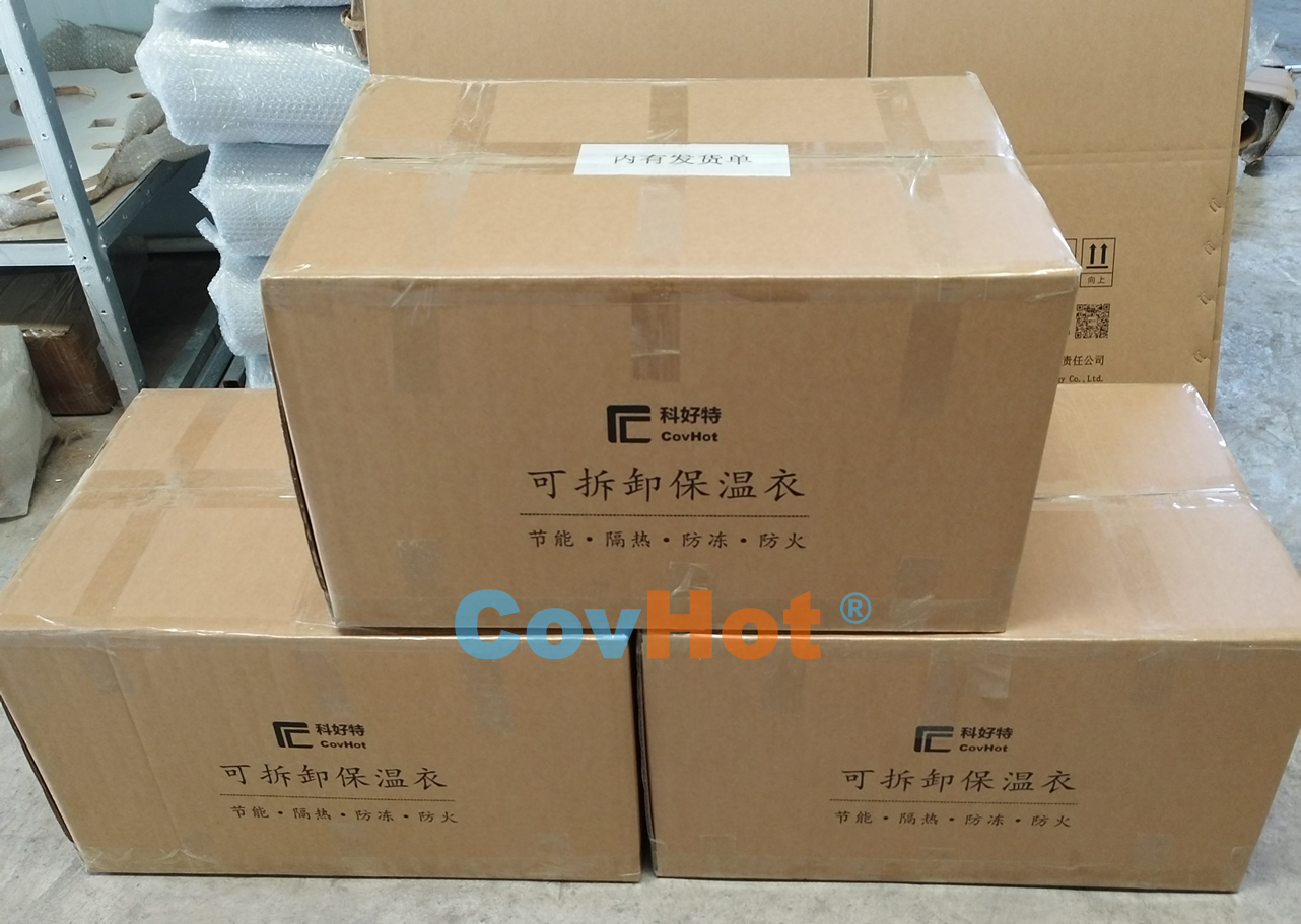 <a href=http://www.whmej.com/e/tags/?tagname=%E8%AE%BE%E5%A4%87%E4%BF%9D%E6%B8%A9 target=_blank class=infotextkey>設(shè)備保溫</a>衣廠家,<a href=http://www.whmej.com/e/tags/?tagname=%E5%8F%AF%E6%8B%86%E5%8D%B8%E4%BF%9D%E6%B8%A9%E8%A1%A3 target=_blank class=infotextkey><a href=http://www.whmej.com/e/tags/?tagname=%E5%8F%AF%E6%8B%86%E5%8D%B8%E4%BF%9D%E6%B8%A9%E8%A1%A3 target=_blank class=infotextkey>可拆卸<a href=http://www.whmej.com/e/tags/?tagname=%E4%BF%9D%E6%B8%A9%E8%A1%A3 target=_blank class=infotextkey>保溫衣</a></a></a>廠家