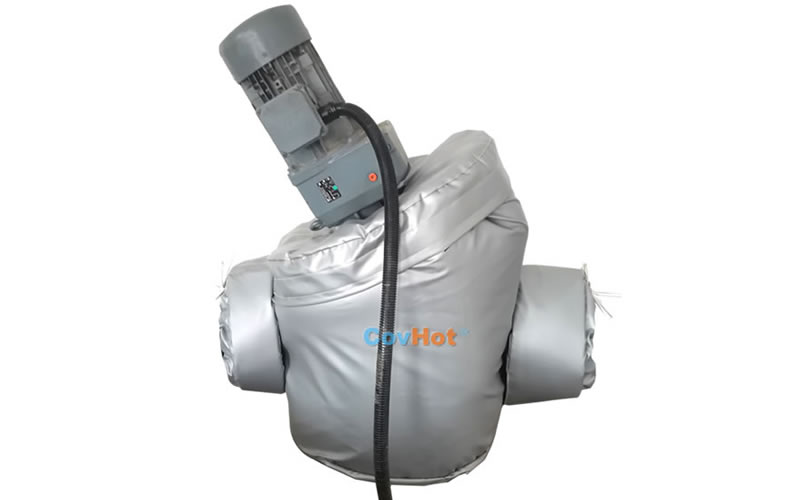 防凍<a href=http://www.whmej.com/e/tags/?tagname=%E4%BF%9D%E6%B8%A9%E5%A5%97 target=_blank class=infotextkey>保溫套</a>(衣),可拆卸式<a href=http://www.whmej.com/e/tags/?tagname=%E4%BF%9D%E6%B8%A9%E5%A5%97 target=_blank class=infotextkey>保溫套</a>(衣)