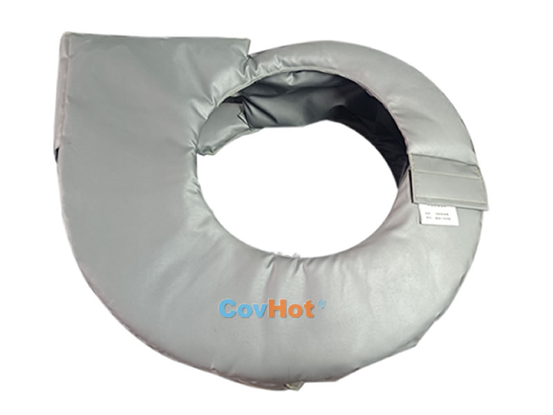 工業(yè)高溫防護(hù),<a href=http://www.whmej.com/e/tags/?tagname=%E5%B7%A5%E4%B8%9A%E4%BF%9D%E6%B8%A9 target=_blank class=infotextkey>工業(yè)保溫</a>隔熱