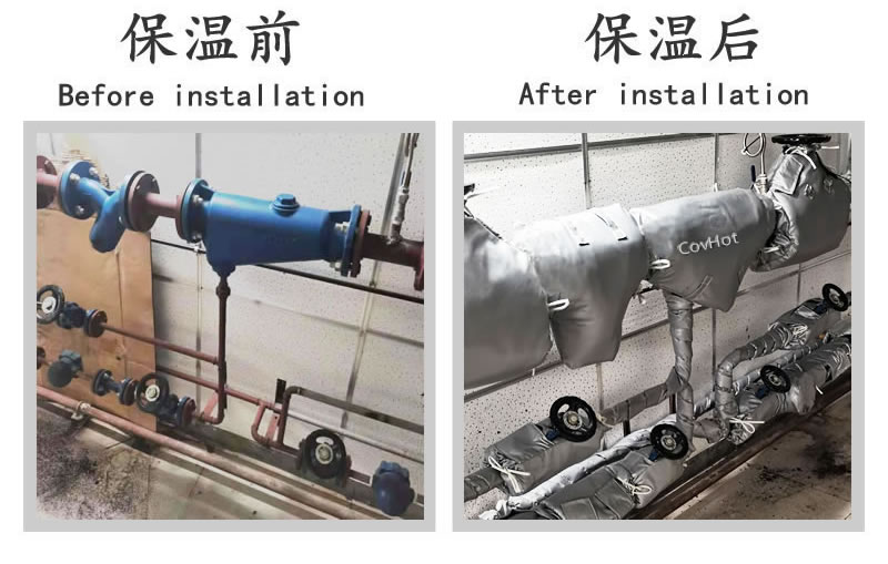 <a href=http://www.whmej.com/e/tags/?tagname=%E9%98%80%E9%97%A8%E4%BF%9D%E6%B8%A9 target=_blank class=infotextkey>閥門保溫</a>罩,<a href=http://www.whmej.com/e/tags/?tagname=%E5%8F%AF%E6%8B%86%E5%8D%B8%E4%BF%9D%E6%B8%A9%E5%A5%97 target=_blank class=infotextkey>可拆卸<a href=http://www.whmej.com/e/tags/?tagname=%E4%BF%9D%E6%B8%A9%E5%A5%97 target=_blank class=infotextkey>保溫套</a></a>