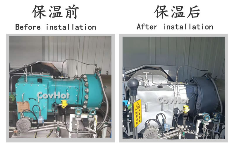 可拆卸式<a href=http://www.whmej.com/e/tags/?tagname=%E4%BF%9D%E6%B8%A9%E5%A5%97 target=_blank class=infotextkey>保溫套</a>,工業(yè)節(jié)能<a href=http://www.whmej.com/e/tags/?tagname=%E4%BF%9D%E6%B8%A9%E5%A5%97 target=_blank class=infotextkey>保溫套</a>