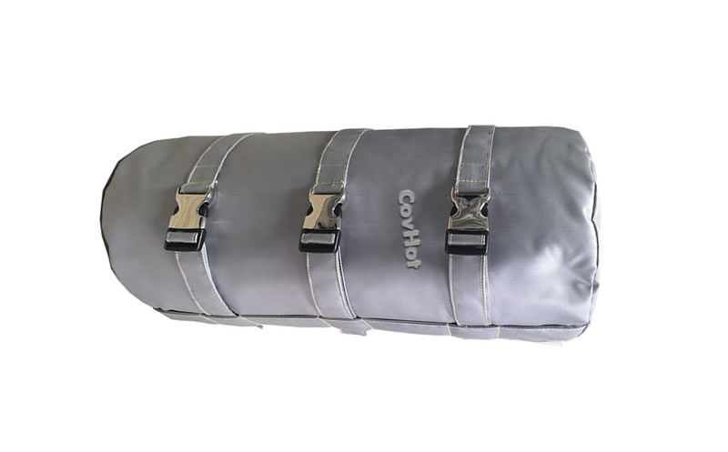 純化器反應器,<a href=http://www.whmej.com/e/tags/?tagname=%E5%8F%AF%E6%8B%86%E5%8D%B8%E4%BF%9D%E6%B8%A9%E5%A5%97 target=_blank class=infotextkey>可拆卸<a href=http://www.whmej.com/e/tags/?tagname=%E4%BF%9D%E6%B8%A9%E5%A5%97 target=_blank class=infotextkey>保溫套</a></a>